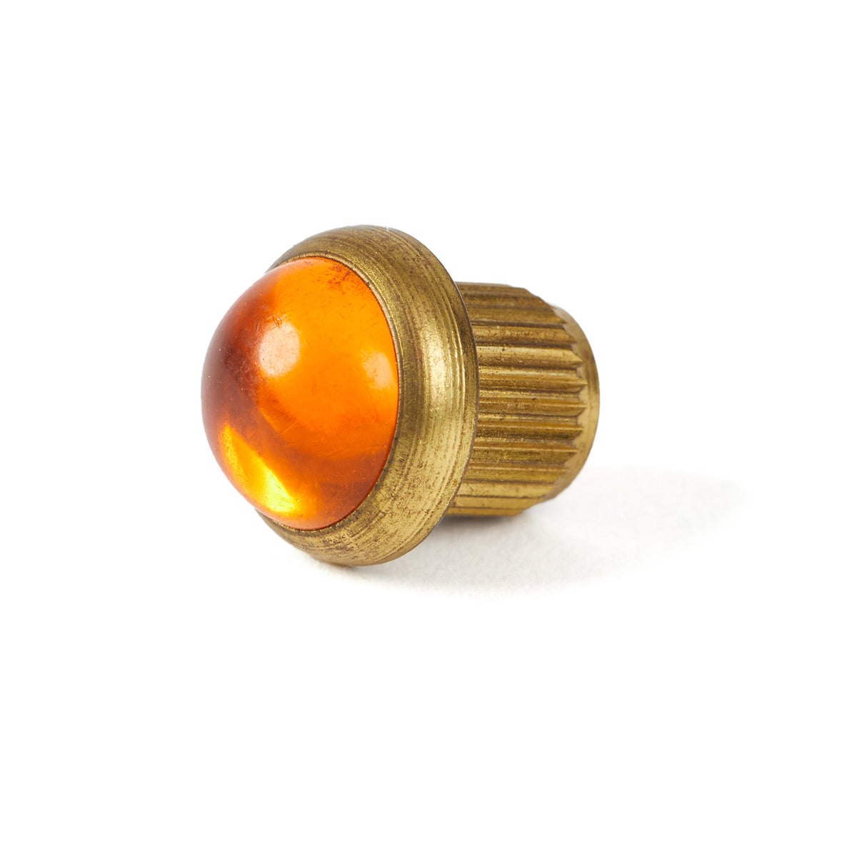145JewelLightBezel_1200x1200.