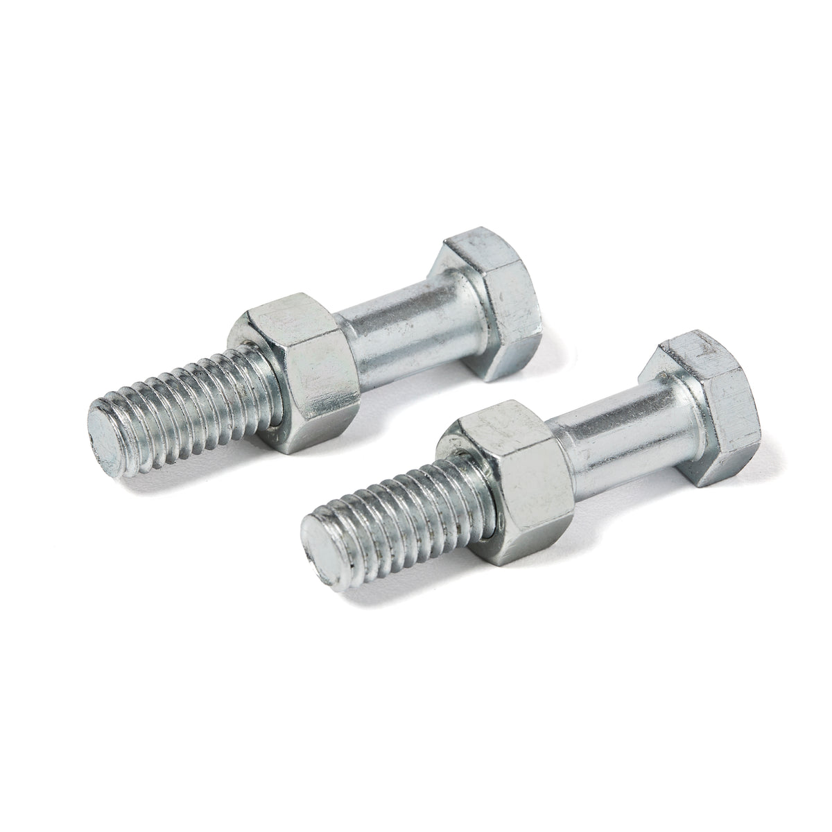 Wurlitzer_Music_Rack_Bolts_120