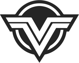 www.vintagevibe.com