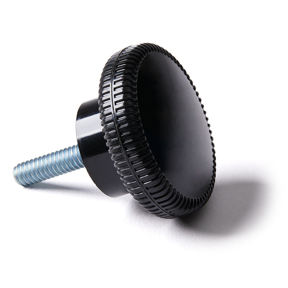 Fender Rhodes Cross Bar Knob – Vintage Vibe