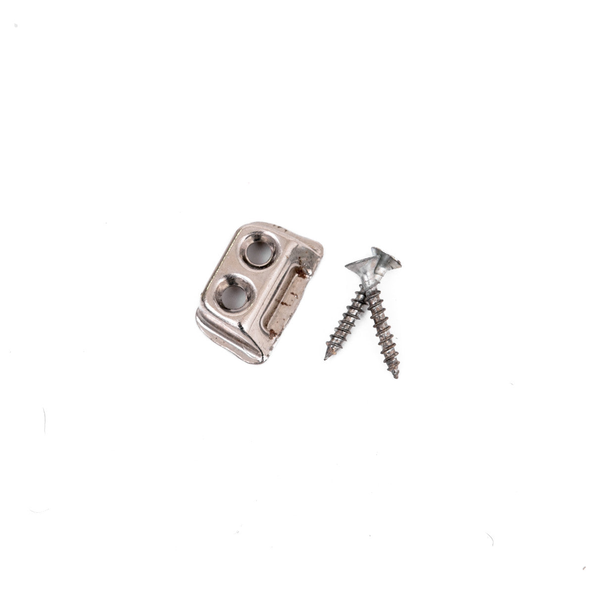 Clavinet E7/Duo Original Lid Catch – Vintage Vibe