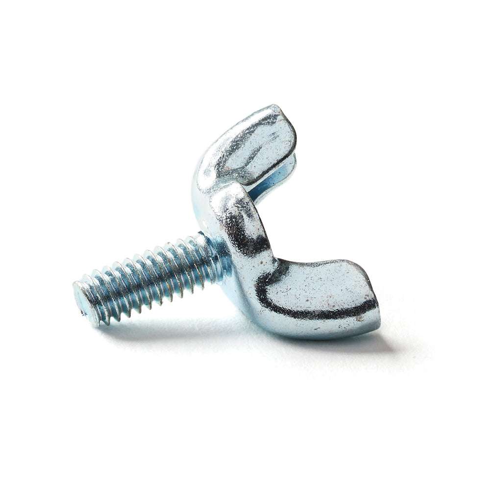 Wurlitzer 140B -145 Wingnut – Vintage Vibe