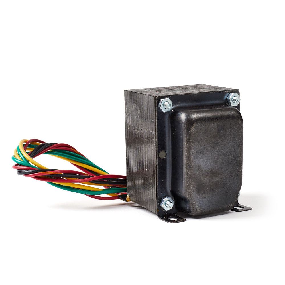 Wurlitzer 112 Power Transformer – Vintage Vibe