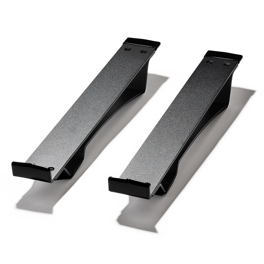 Wurlitzer Electric Piano Stackers by Vintage Vibe