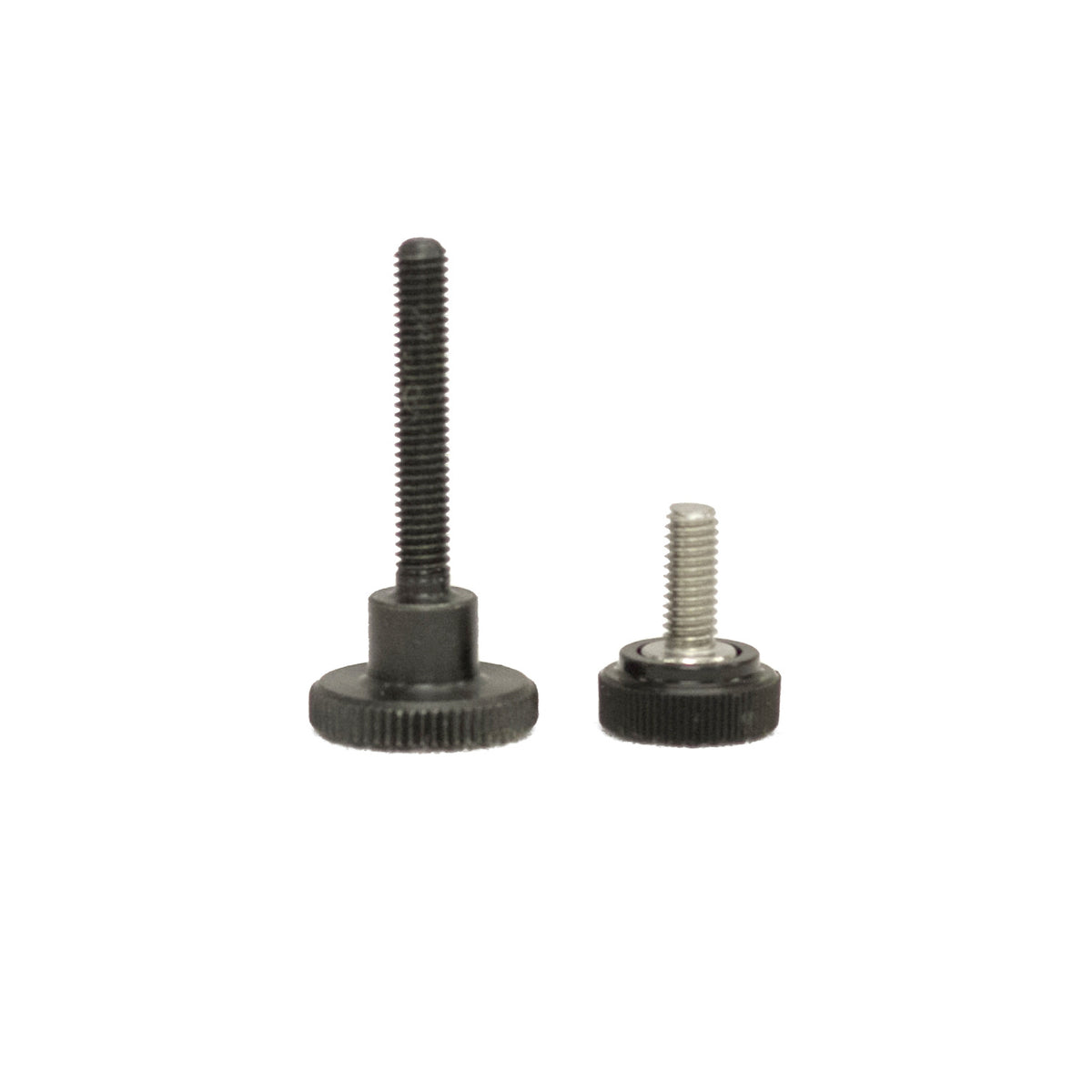 clavinet-parts-clavinet-thumb-