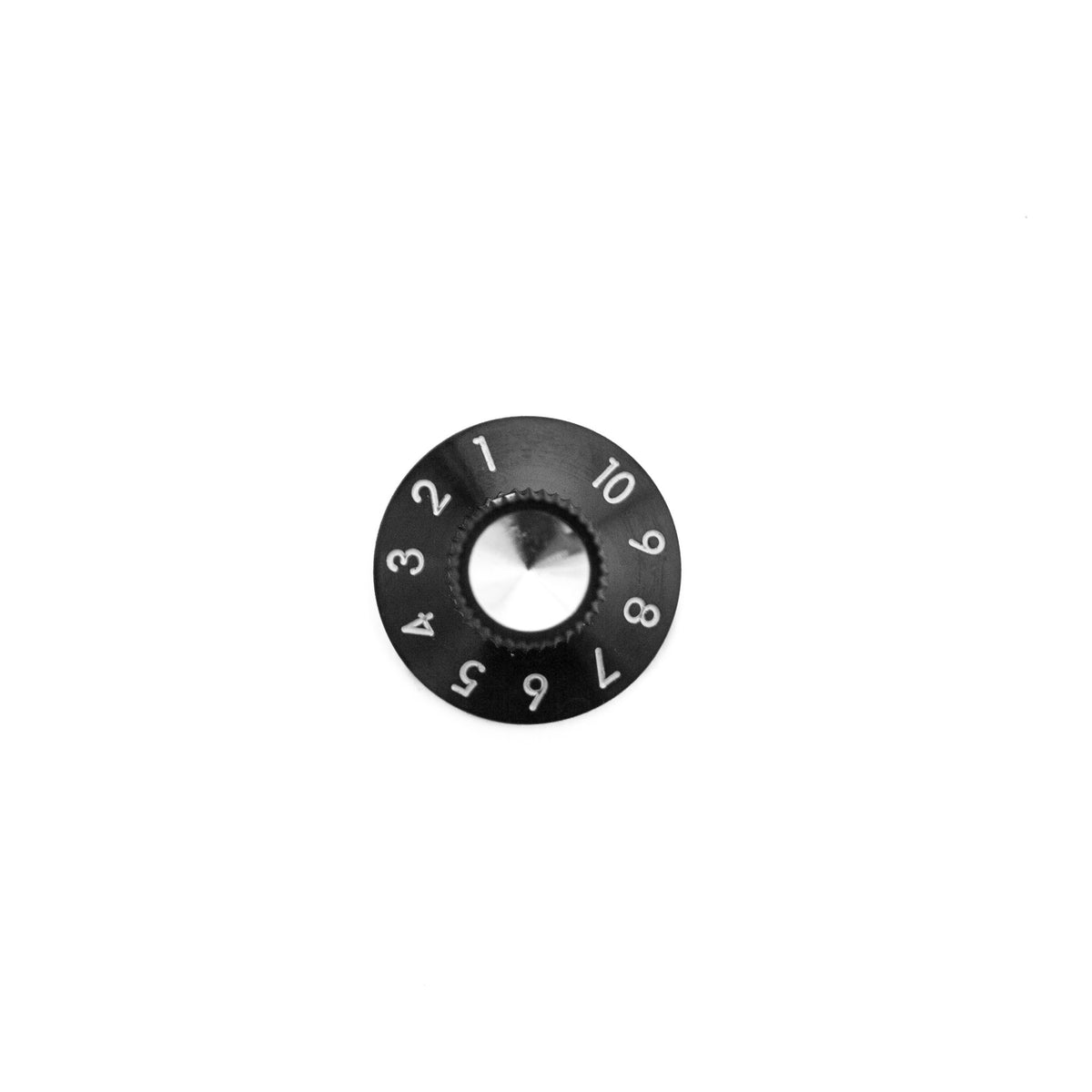 管楽器・吹奏楽器 Olds Mendes 01 Amazon | Bフラットベンド高音サックスブラスラッカーゴールド