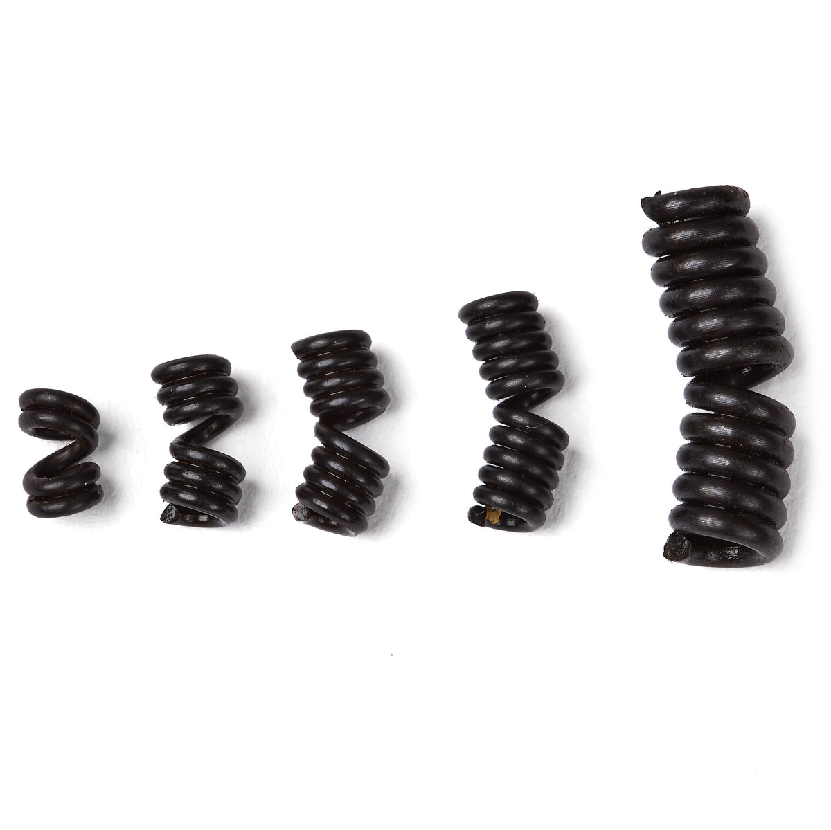 fender-rhodes-parts-fender-