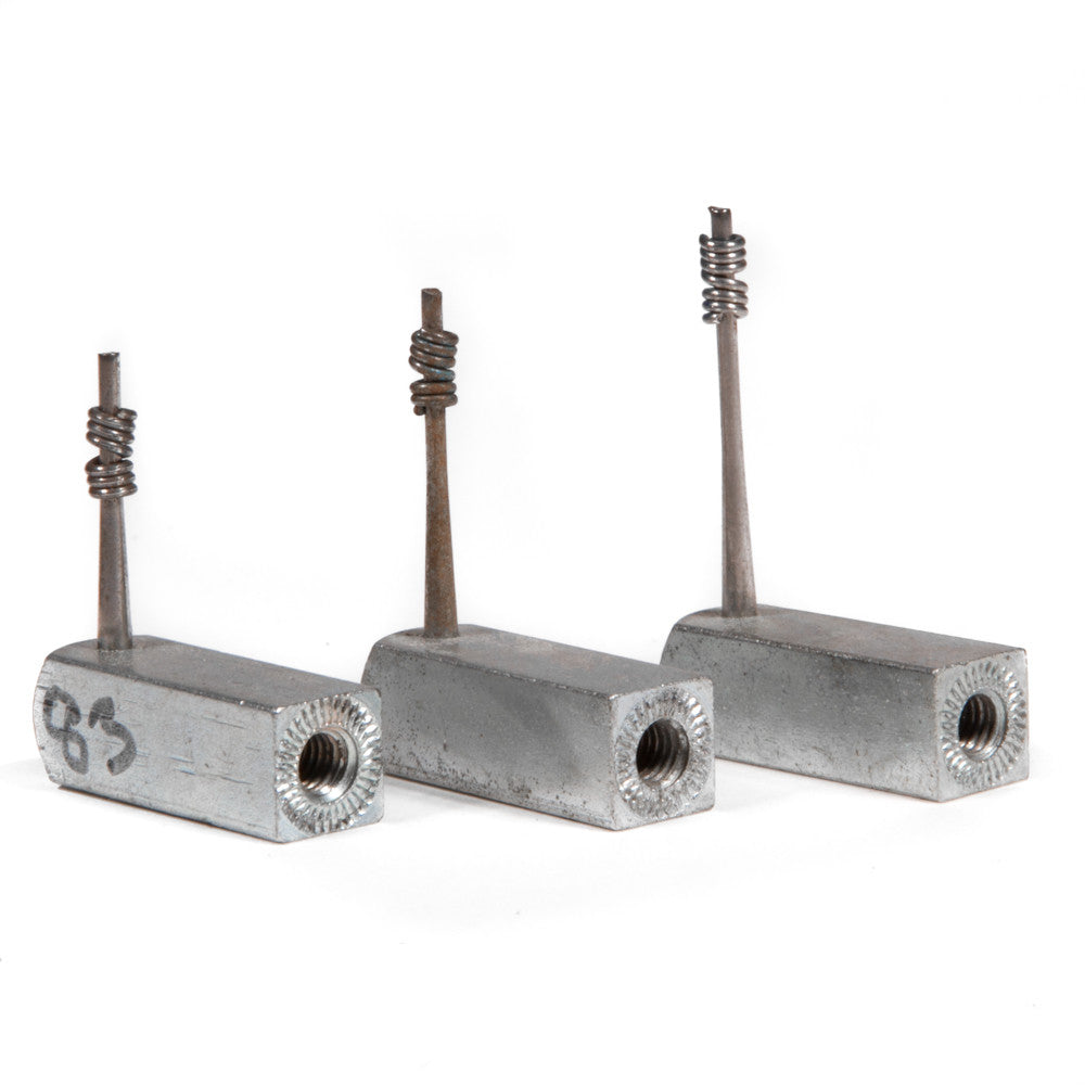 Fender Rhodes Tines Original 88 Model 62 88