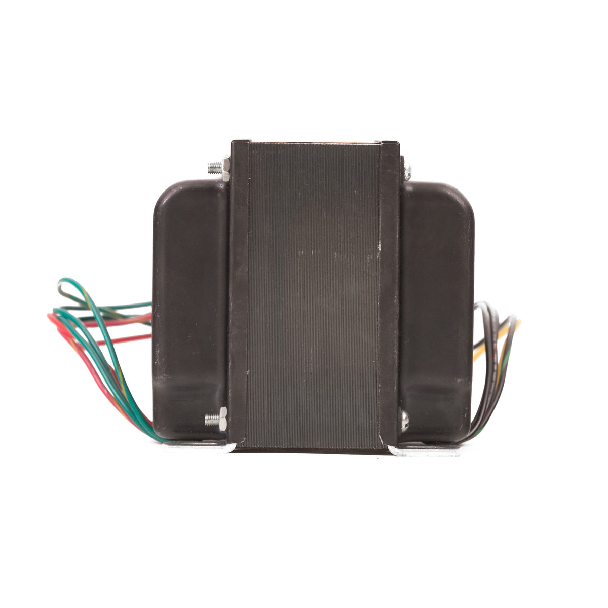 Rhodes 5 Pin Suitcase Replacement Power Transformer – Vintage Vibe