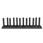 Rhodes Mark II Plastic Key Pins - Vintage Vibe - Vintage Vibe