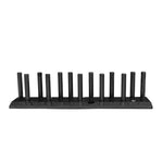 Rhodes Mark II Plastic Key Pins - Vintage Vibe - Vintage Vibe