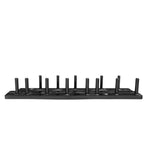 Rhodes Mark II Plastic Key Pins - Vintage Vibe - Vintage Vibe