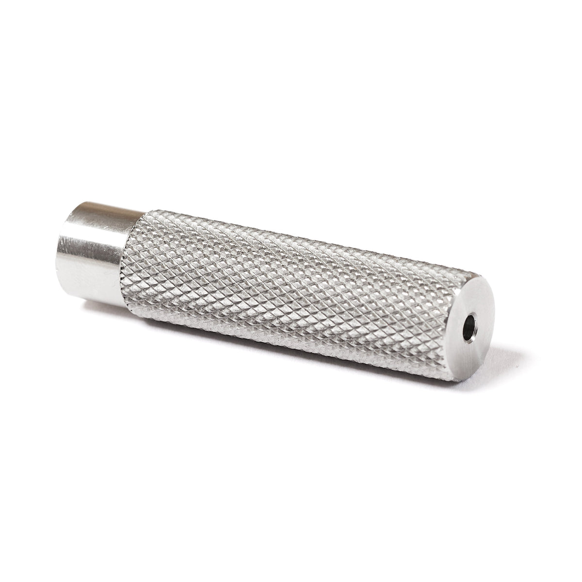 セレクター　WURLIZER アンティーク ferrule_2022_1200x1200.jpg?v=