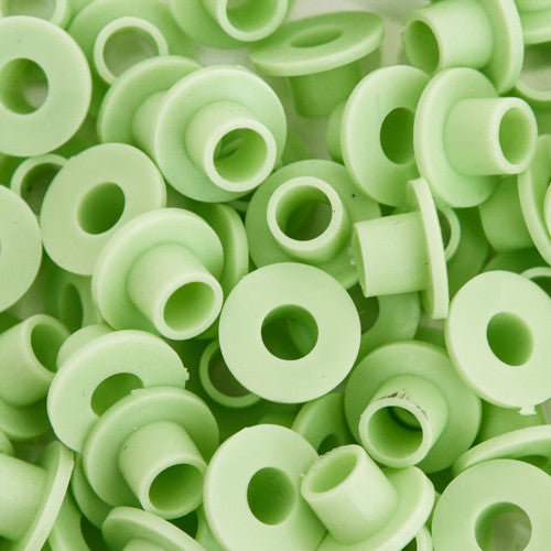 Fender Rhodes Damper Rail Bushings Bulk Vintage Vibe