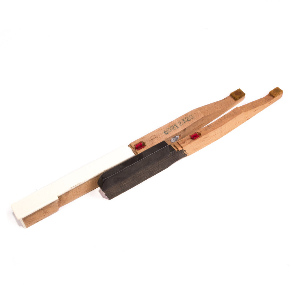 Wurlitzer keys deals