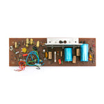 Wurlitzer 200 Original Amplifier PCB - Vintage Vibe - Vintage Vibe