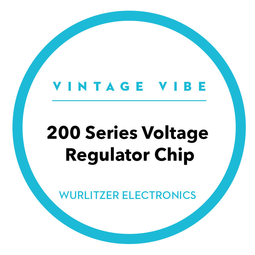 Vibe 200 deals