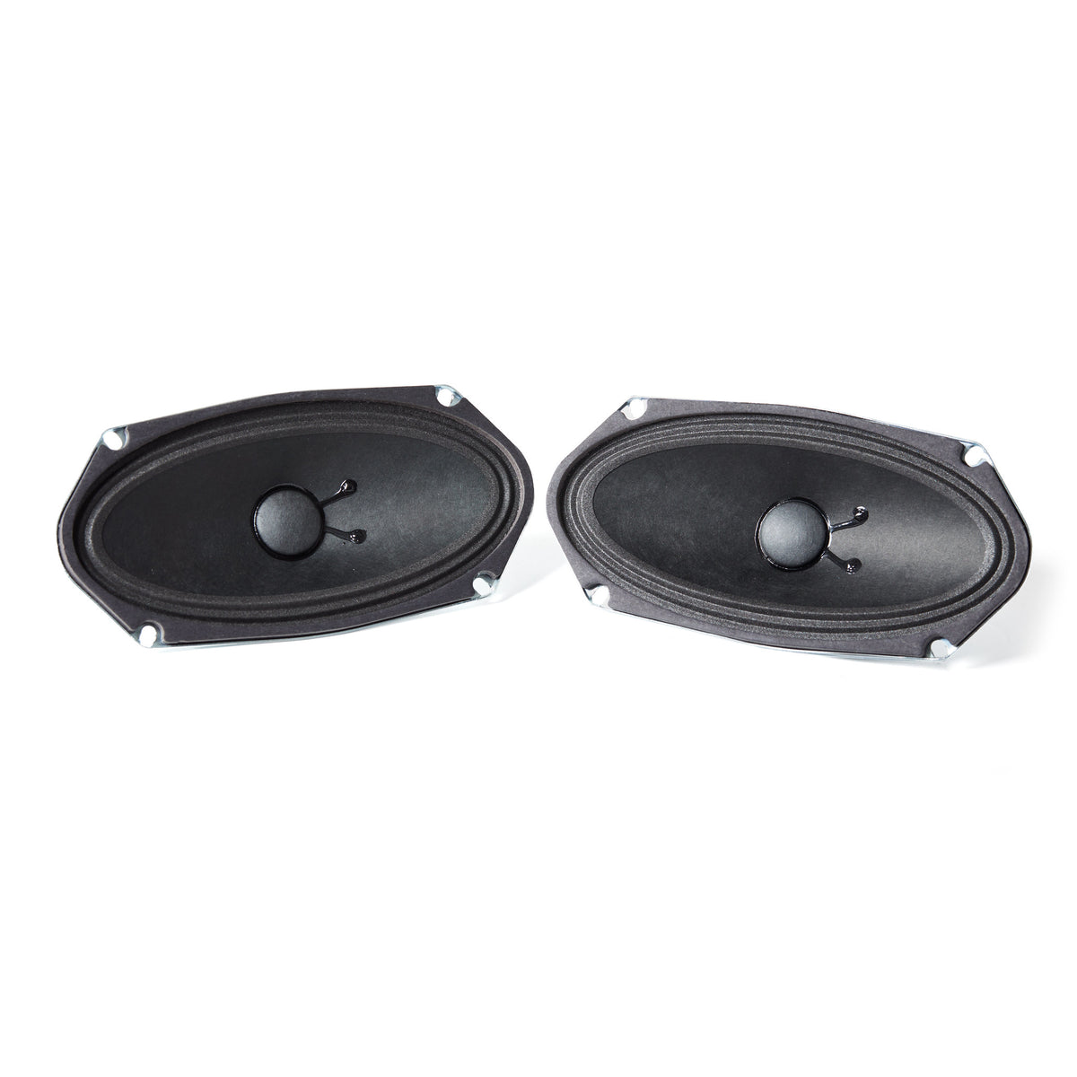 wurlitzer_speaker_200_1200x120