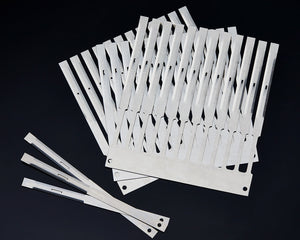 Rhodes Damper Arms