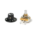 Fender Rhodes Stage Potentiometer