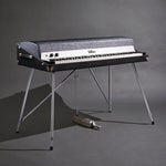 Fender Rhodes Piano 73 Custom Fiberglass Sparkle Lid