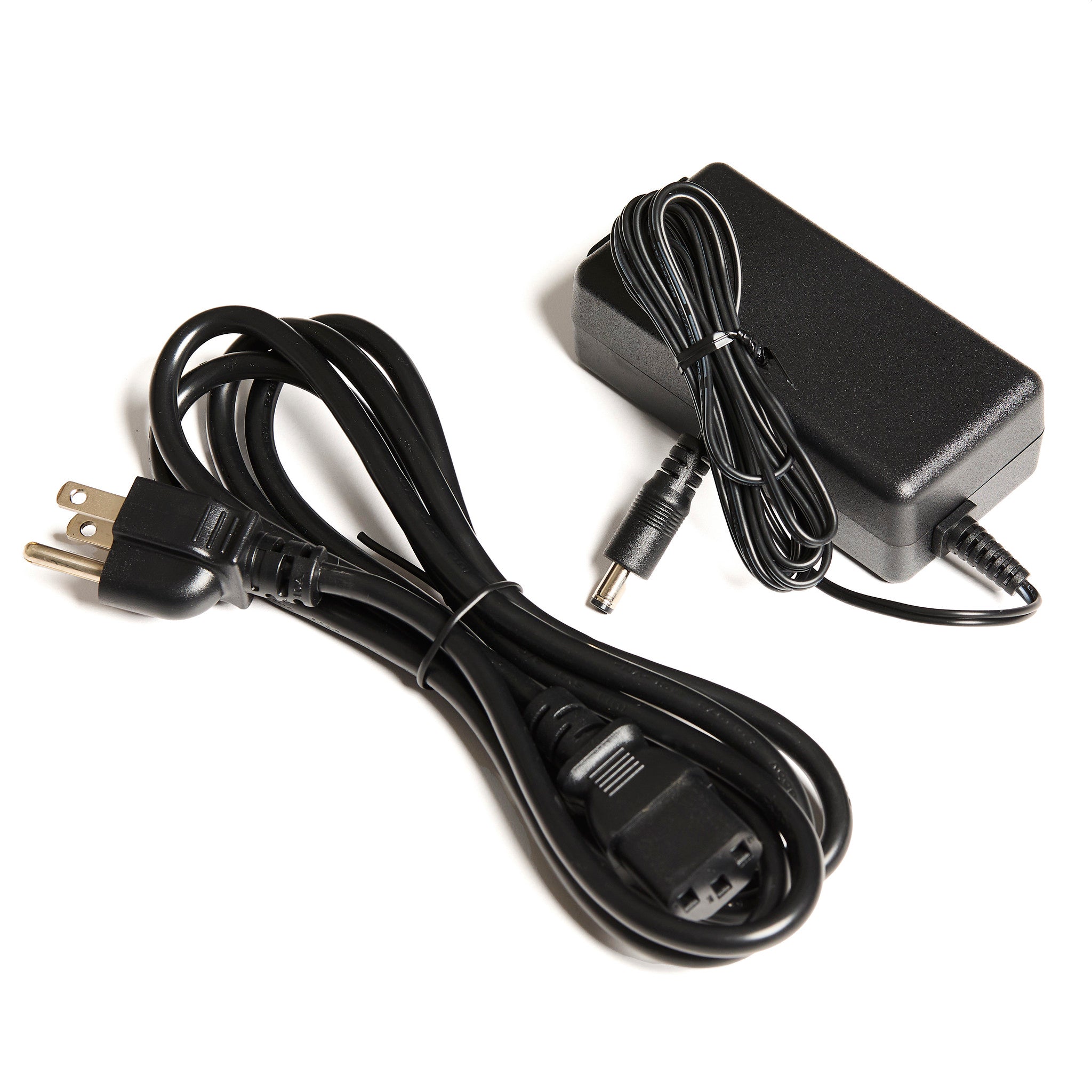 AC-DC Power Supply