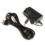 AC-DC Power Supply