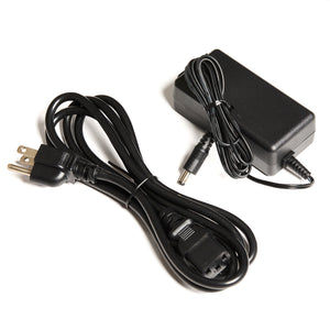 AC-DC Power Supply