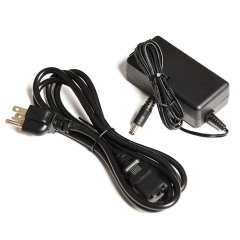 AC-DC Power Supply