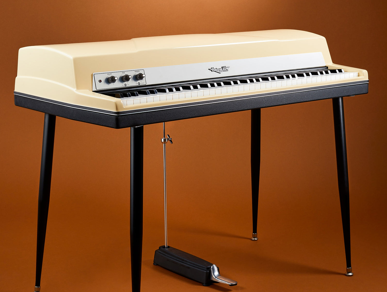 Is It Worth Buying an Old Digital Piano