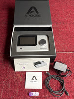 Apogee Symphony Desktop