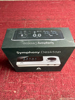 Apogee Symphony Desktop