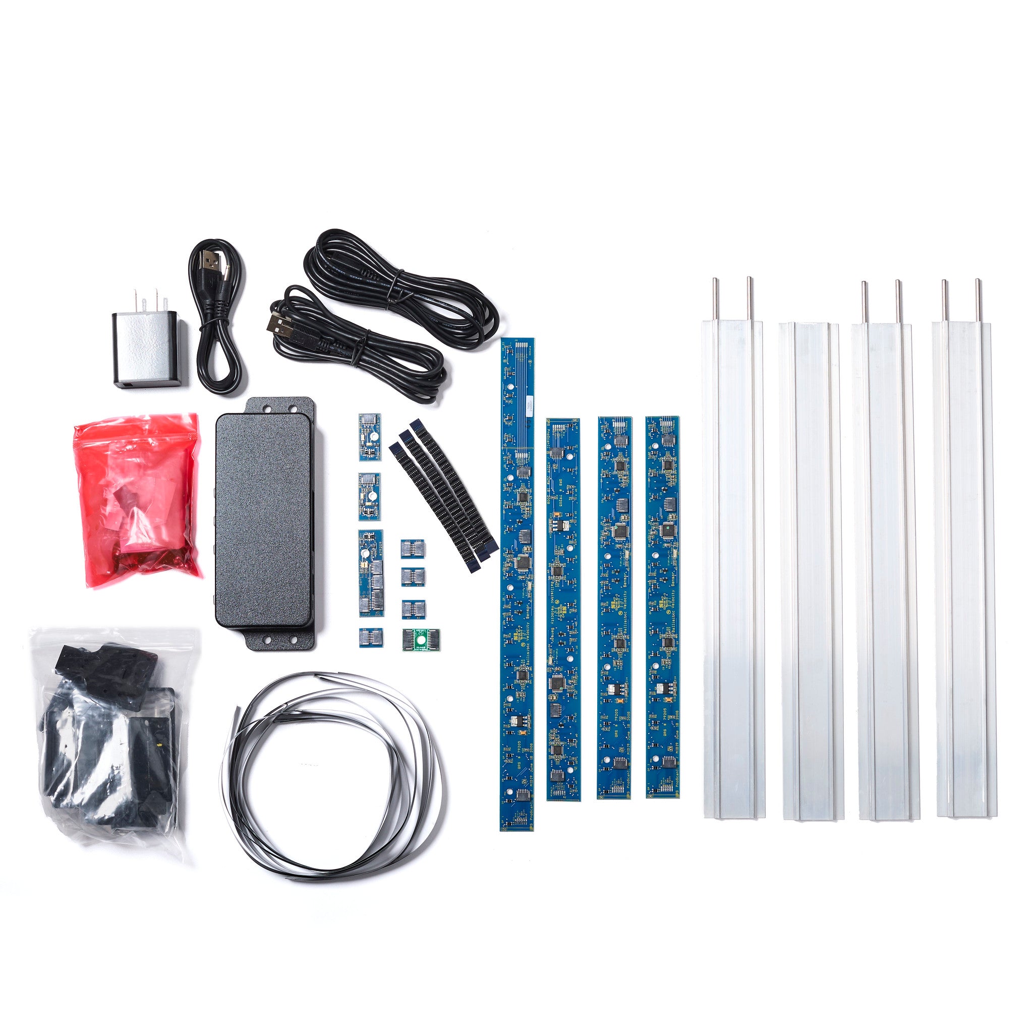 Qrs pianomation midi hotsell