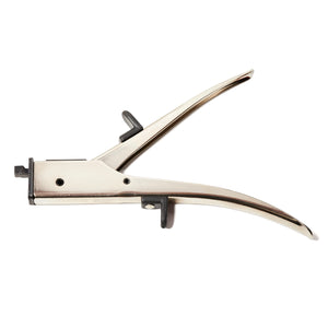 Nibbing Tool