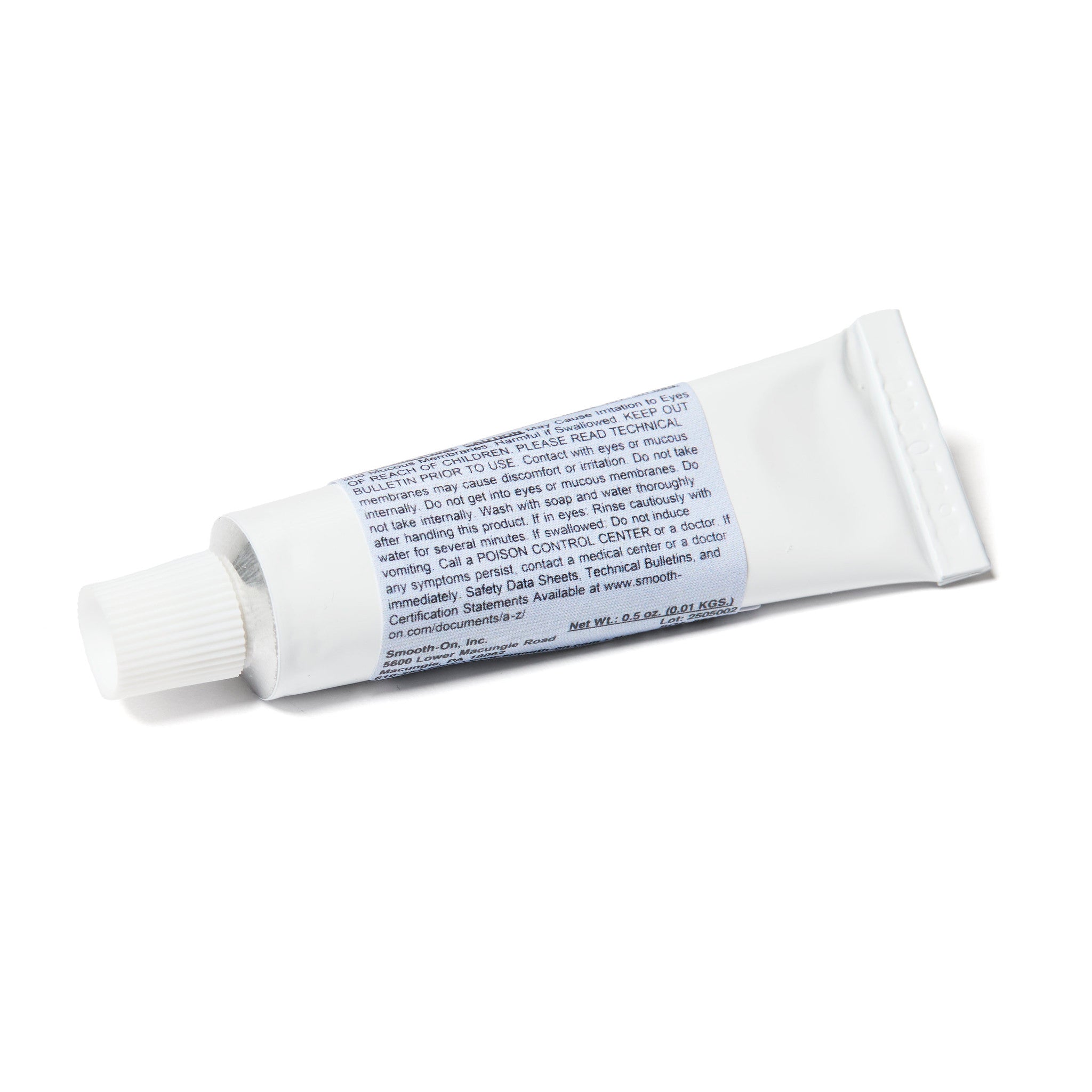 Silicone Adhesive