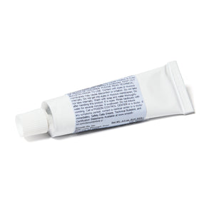 Silicone Adhesive