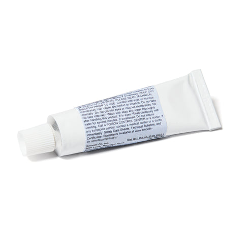 Silicone Adhesive