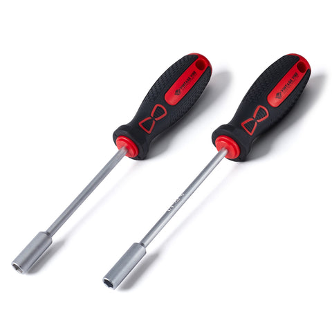 Vintage Vibe Nut Driver Set