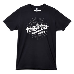Script Logo Shirt