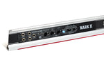 Vintage Vibe StereoVibe Preamp for Rhodes MKII Pianos