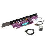 Vintage Vibe StereoVibe Preamp for Rhodes MKII Pianos