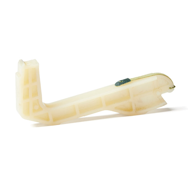 Vintage_Vibe_Original_Hammer_N