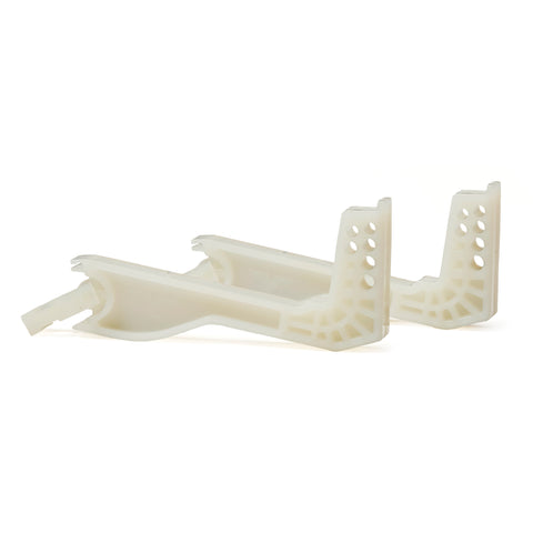 Fender Rhodes Hammer