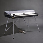 Fender Rhodes Piano 73 Custom Fiberglass Sparkle Lid