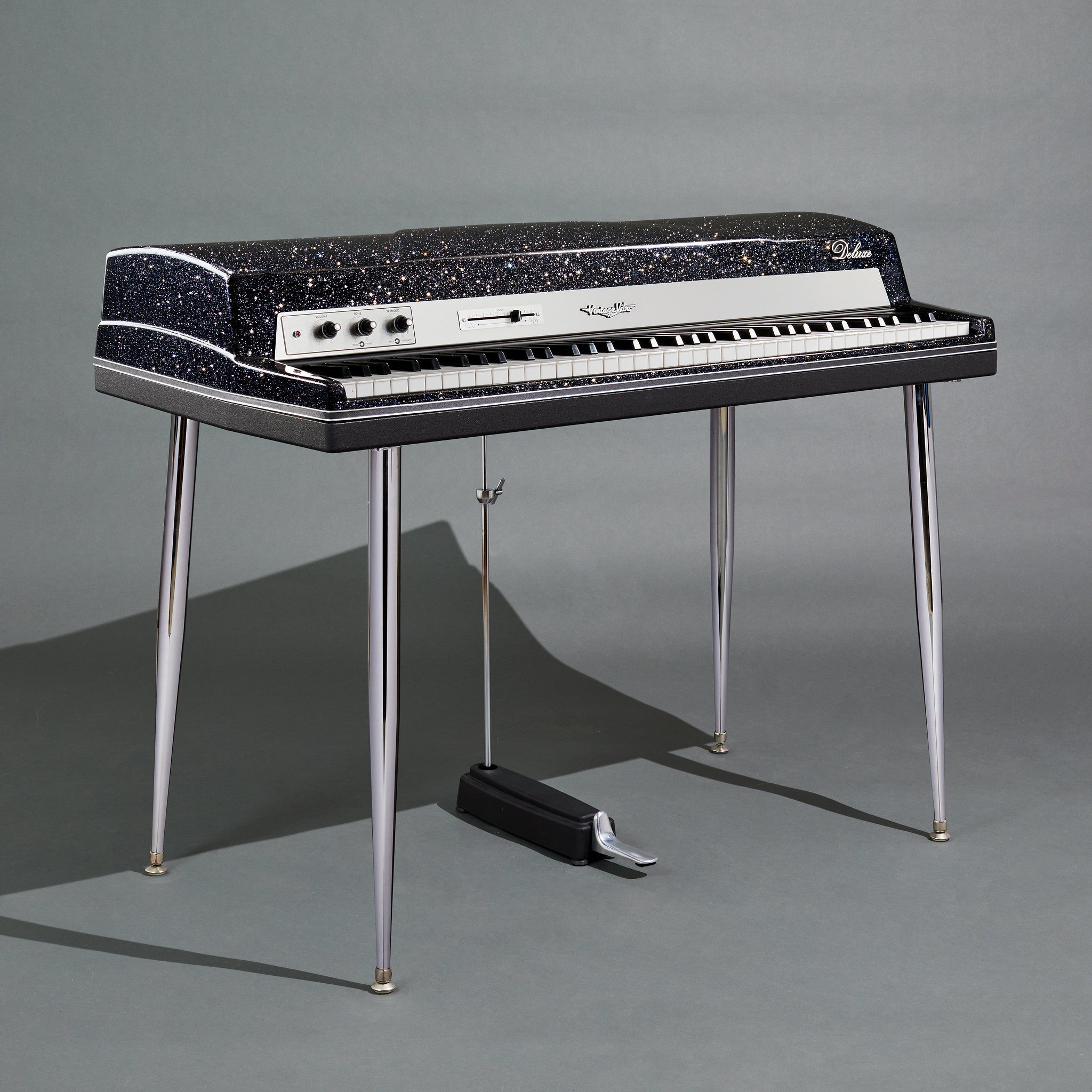 60s electric piano hotsell