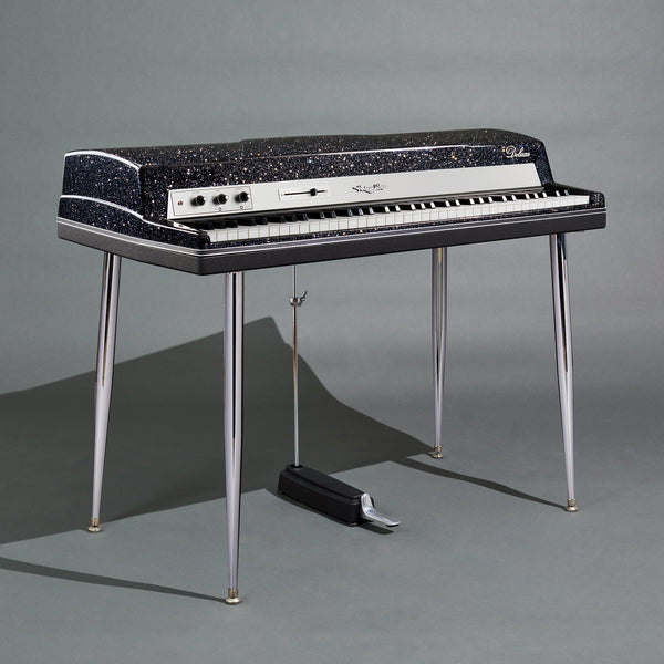 Vintage rhodes sales