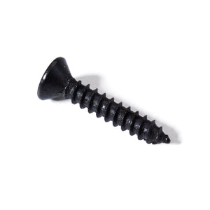 Fender Rhodes Logo Screws