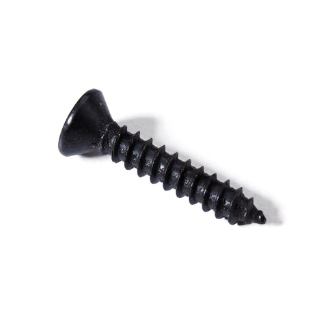 Fender Rhodes Logo Screws