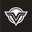 www.vintagevibe.com