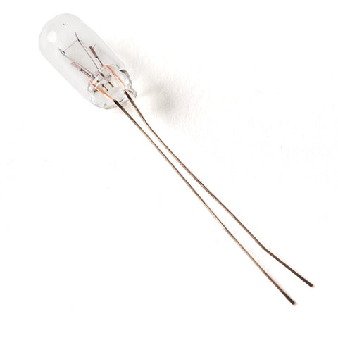 Wurlitzer 140B Vibrato Bulb